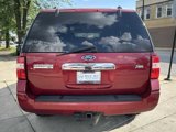 Used 2013 Ford Expedition XLT image 6