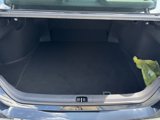 Used 2023 Toyota Camry LE image 5