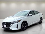 Used 2024 Nissan Sentra SV image 5