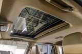 Used 2015 Toyota 4Runner Limited image 5