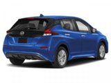 Used 2023 Nissan Leaf S image 2