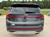 Used 2021 Hyundai Santa Fe SEL w/ Convenience Package image 5