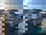 Used 2003 Chevrolet TrailBlazer LS image 3