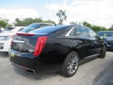 Used 2013 Cadillac XTS Luxury w/ Driver Awareness Package image 4