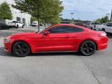 Used 2015 Ford Mustang Coupe image 4