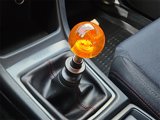 Used 2019 Subaru WRX image 4