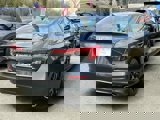 Used 2023 Honda Civic Sport image 4