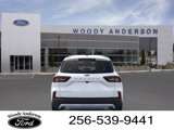 New 2025 Ford Escape Active image 5