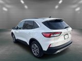 Certified 2022 Ford Escape SEL w/ Technology Package image 5