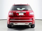 Used 2016 GMC Acadia Denali image 6