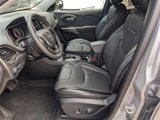 Certified 2022 Jeep Cherokee Limited image 6