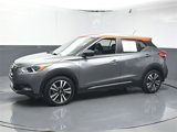 Used 2019 Nissan Kicks SR image 4