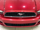 Used 2013 Ford Mustang Coupe w/ V6 Performance Pkg image 4