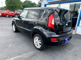 Used 2013 Kia Soul image 6