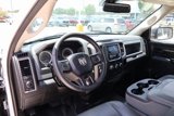 Used 2019 RAM 1500 Tradesman image 5