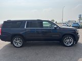 Used 2018 Chevrolet Suburban Premier image 5