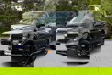 Used 2024 Ford Maverick XLT w/ XLT Luxury Package image 3