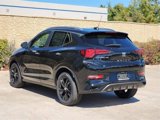 New 2025 Buick Encore GX Sport Touring image 4