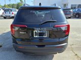 Used 2021 GMC Acadia SLE w/ Driver Convenience Package image 4