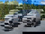 View Video