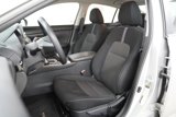 Used 2023 Nissan Sentra SV image 4