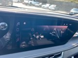 New 2025 Buick Envista Preferred w/ Convenience I Package image 3