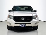 Used 2013 Honda Ridgeline Sport image 2