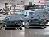 Certified 2024 Audi Q7 2.0T Premium Plus image 4