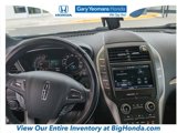 Used 2015 Lincoln MKC FWD image 5