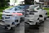 Used 2017 Ford Fusion SE w/ Fusion SE Technology Package image 5