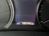 Used 2016 Lexus RX 450h AWD image 5