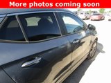 Used 2022 Buick Encore GX Select w/ Sport Touring Package image 6