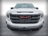 Used 2022 GMC Sierra 1500 SLT image 2