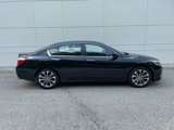 Used 2015 Honda Accord Sport image 5