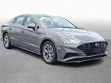 Used 2020 Hyundai Sonata SEL image 3