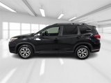 Used 2020 Subaru Forester Premium image 3