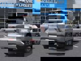 New 2026 Chevrolet Equinox LT image 4