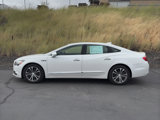 Used 2018 Buick LaCrosse Premium w/ Driver Confidence Package #2 image 5