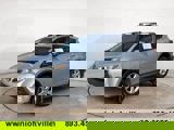 Used 2013 Toyota RAV4 XLE image 3