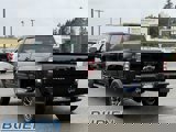 Used 2018 Chevrolet Silverado 1500 LT w/ All Star Edition image 3