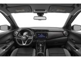 New 2024 Nissan Kicks SR image 5