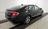 Used 2017 Buick LaCrosse Essence w/ Sights and Sounds Package image 4