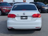 Used 2014 Volkswagen Jetta S image 4