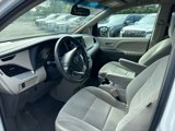 Used 2015 Toyota Sienna LE image 5