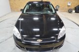 Used 2015 Chevrolet Impala Police image 5