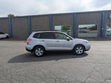 Used 2015 Subaru Forester 2.5i Premium w/ All-Weather Package image 4