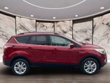 Used 2018 Ford Escape SE w/ SE Sync 3 Package image 6