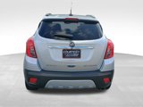Used 2016 Buick Encore FWD image 6