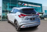 Used 2023 Nissan Kicks SR image 6