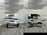 Used 2014 Ford Transit Connect XLT image 6